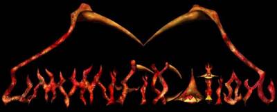 logo Mummification (BRA)